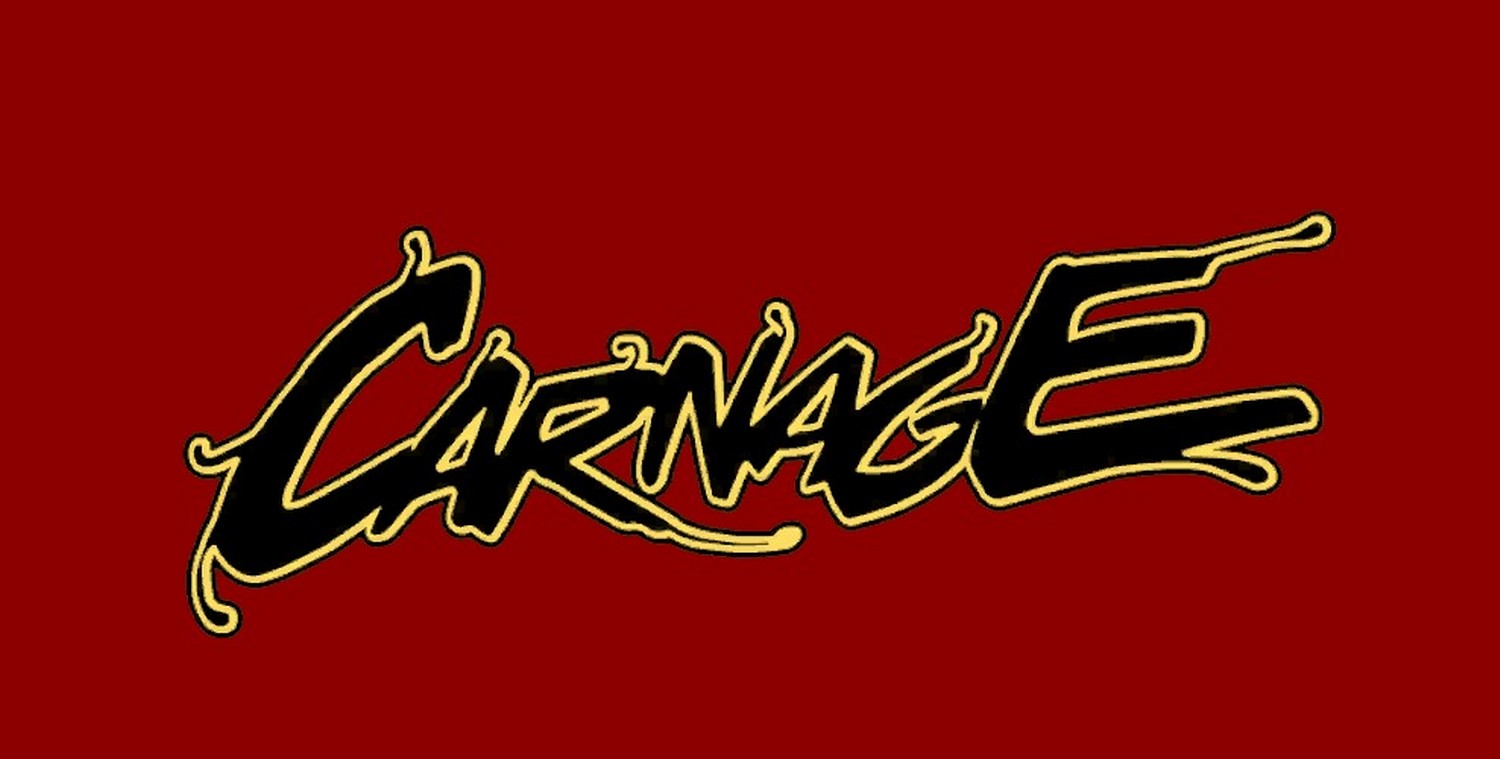 Carnage